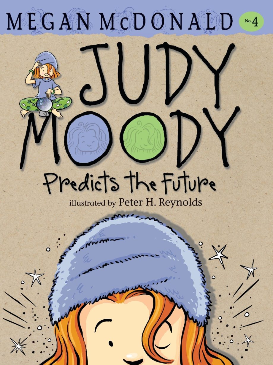 Judymoodypredictsthefuture.jpg