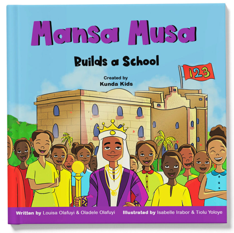 PNG_Covers_Mansa_Musa_Front_copy.jpg