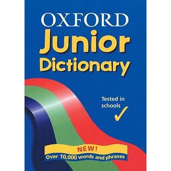 oxford-junior-dictionary.jpg