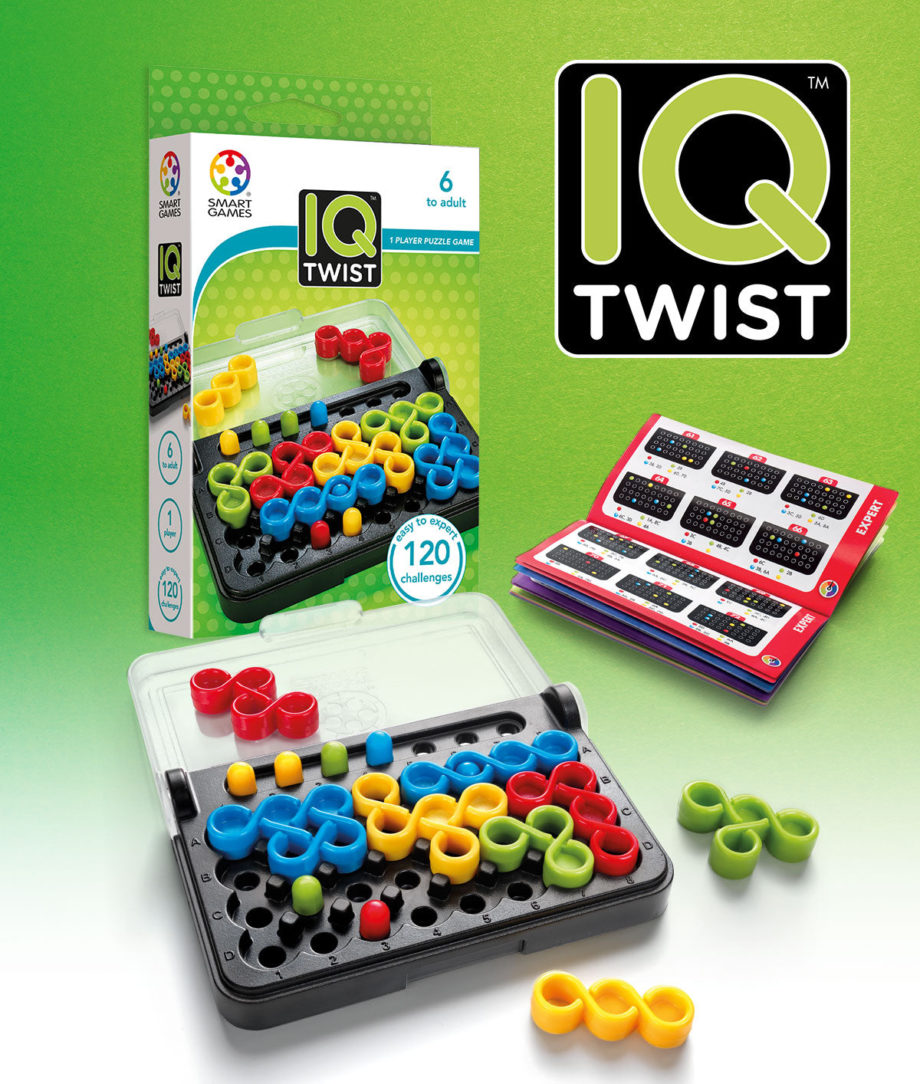 smartgames-product-banner_IQ-Twist_0.jpg